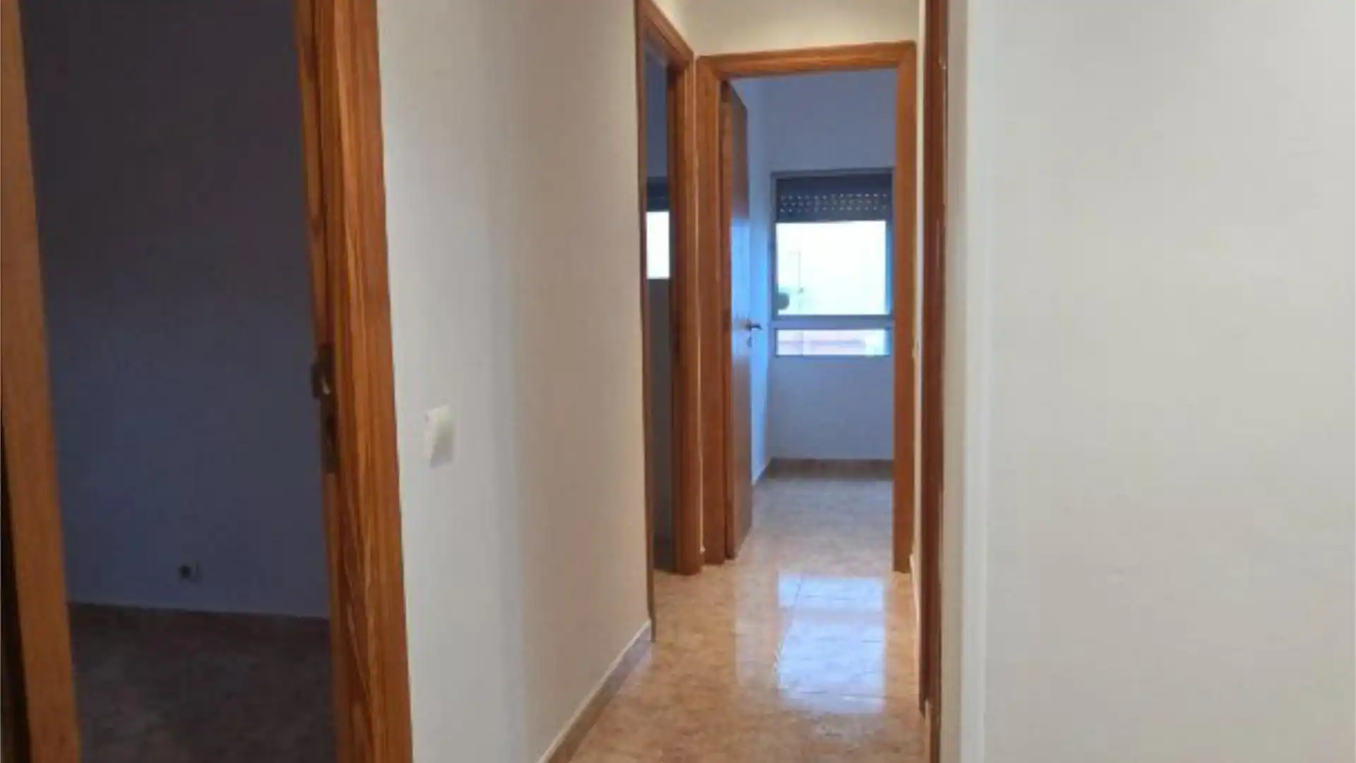 Piso en  Avenida de la Feria 8 - Foto 3