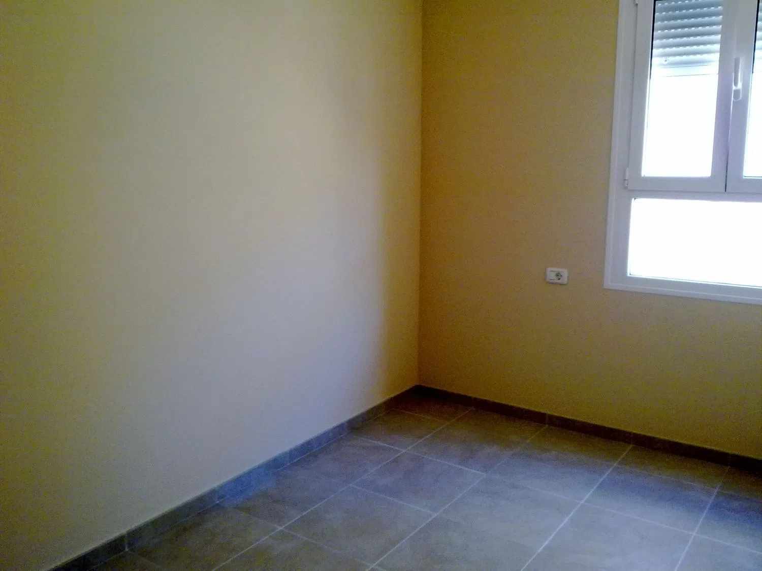 Chalet adosado en calle Avellano, 28 - Foto 10