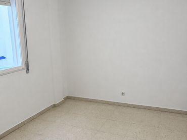 Piso en  Calle Gravina 5 - Foto 12