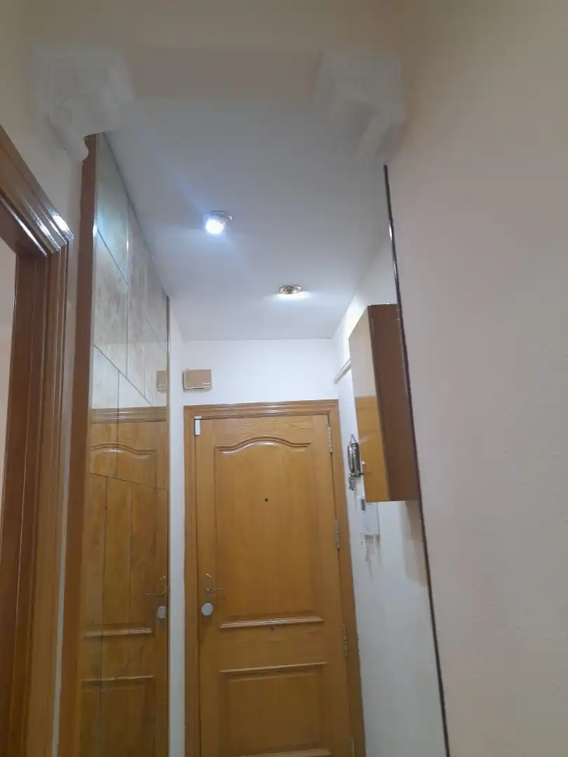 Piso en  Avinguda Miraflores 16 - Foto 6