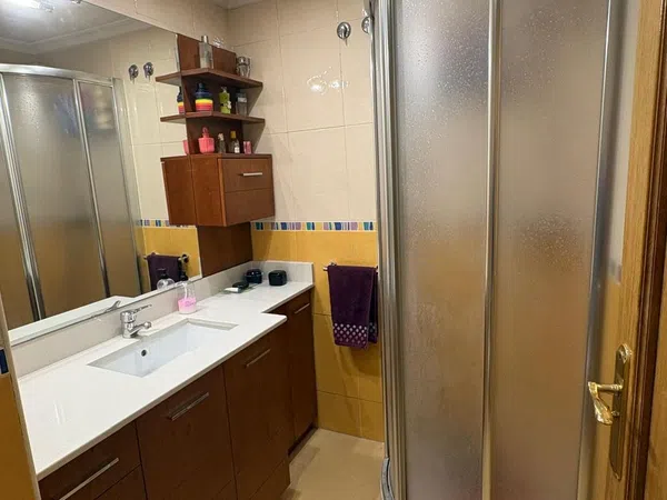 Piso en Paseo de Juan Carlos I, 36, Delicias, Delicias - Foto 30