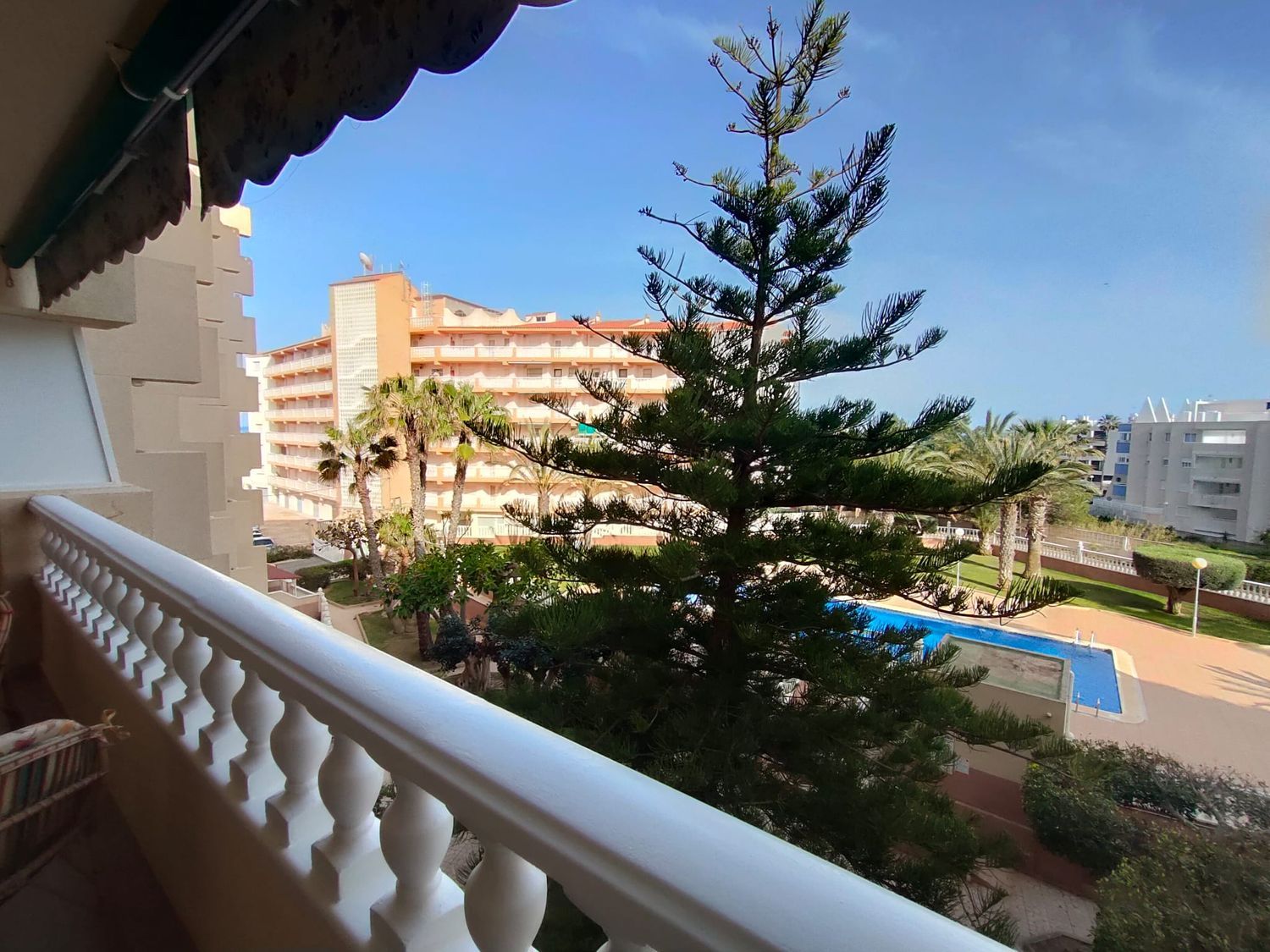 Piso en Calle las Mimosas, 17 - Foto 29