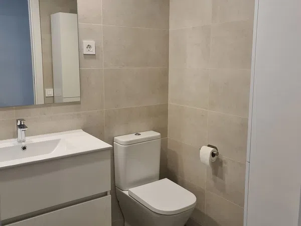 Piso en calle de Ciceró, 8 - Foto 13