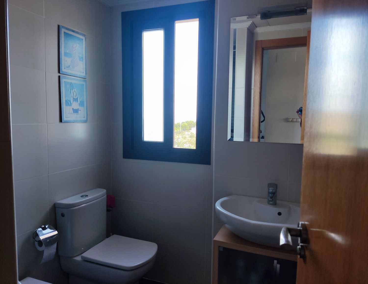 Piso en calle Segovia, 39 - Foto 19