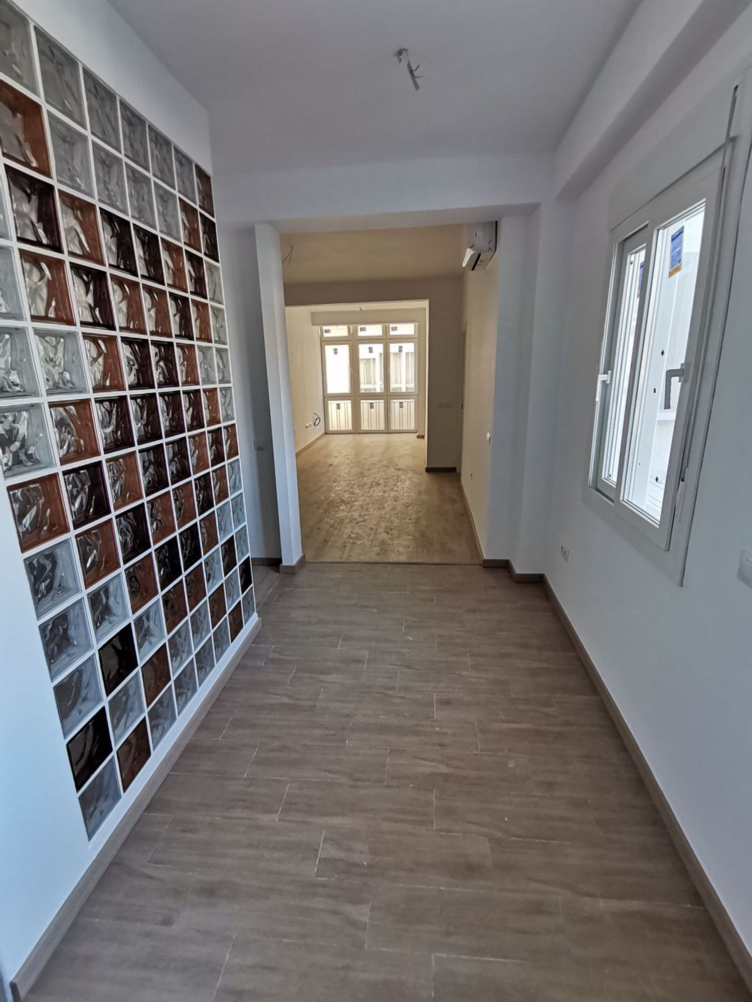 Piso en pasaje San Fernando, 4 - Foto 2