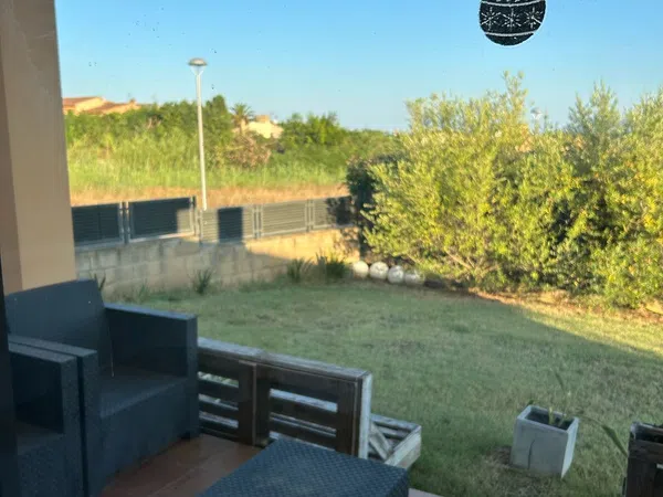 Casa o chalet independiente en Calle de San Juan del Sur, 28, Torre Vella - Torre Gran - Les Dunes - Foto 20