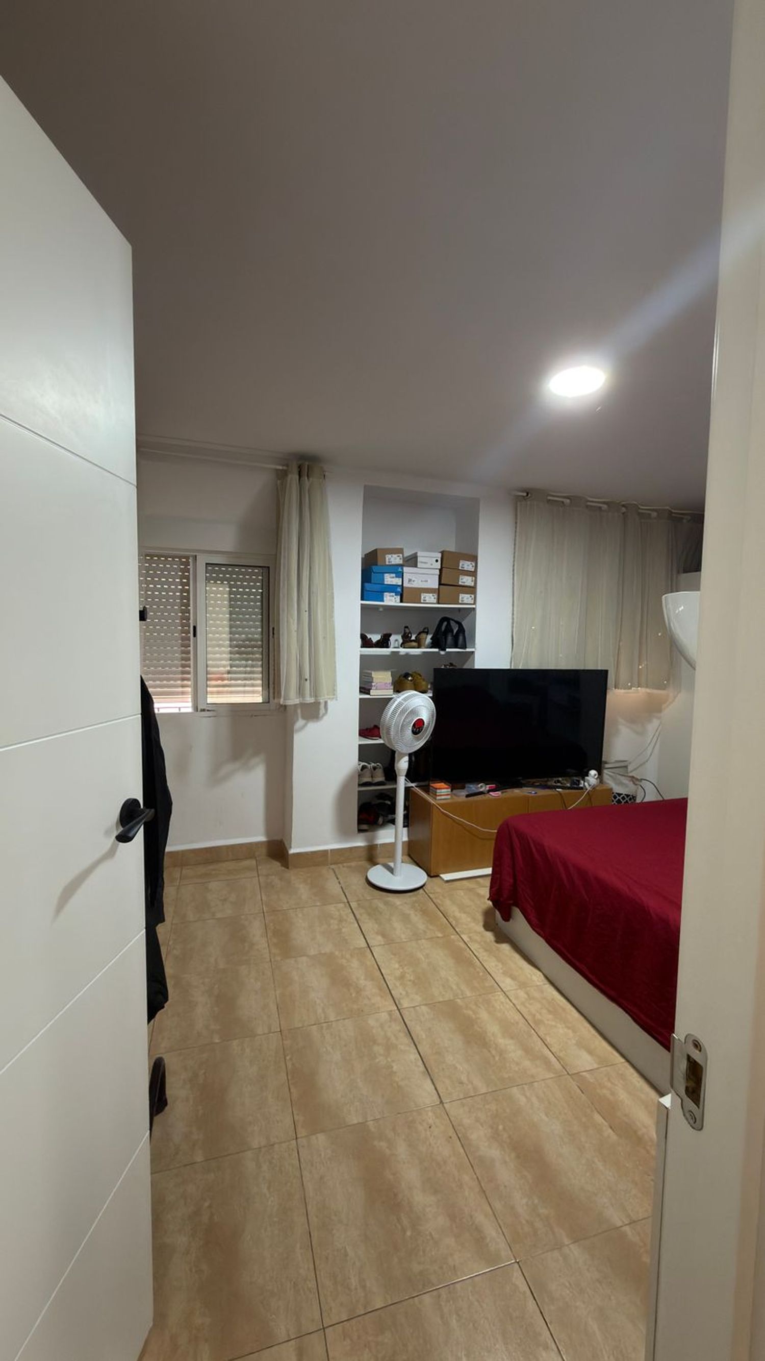 Piso en Cocentaina - Foto 10