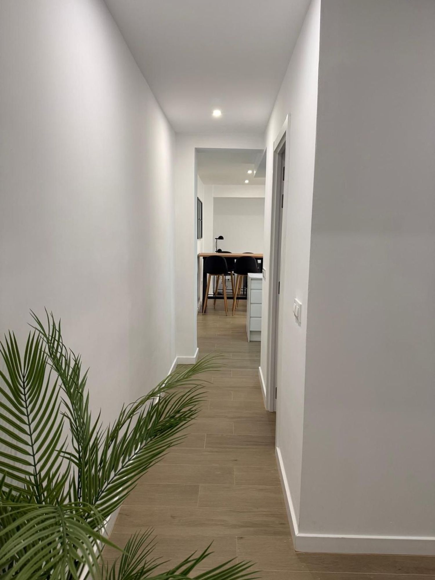 Piso en calle de l'Assagador d'Alboraia, 15 - Foto 16