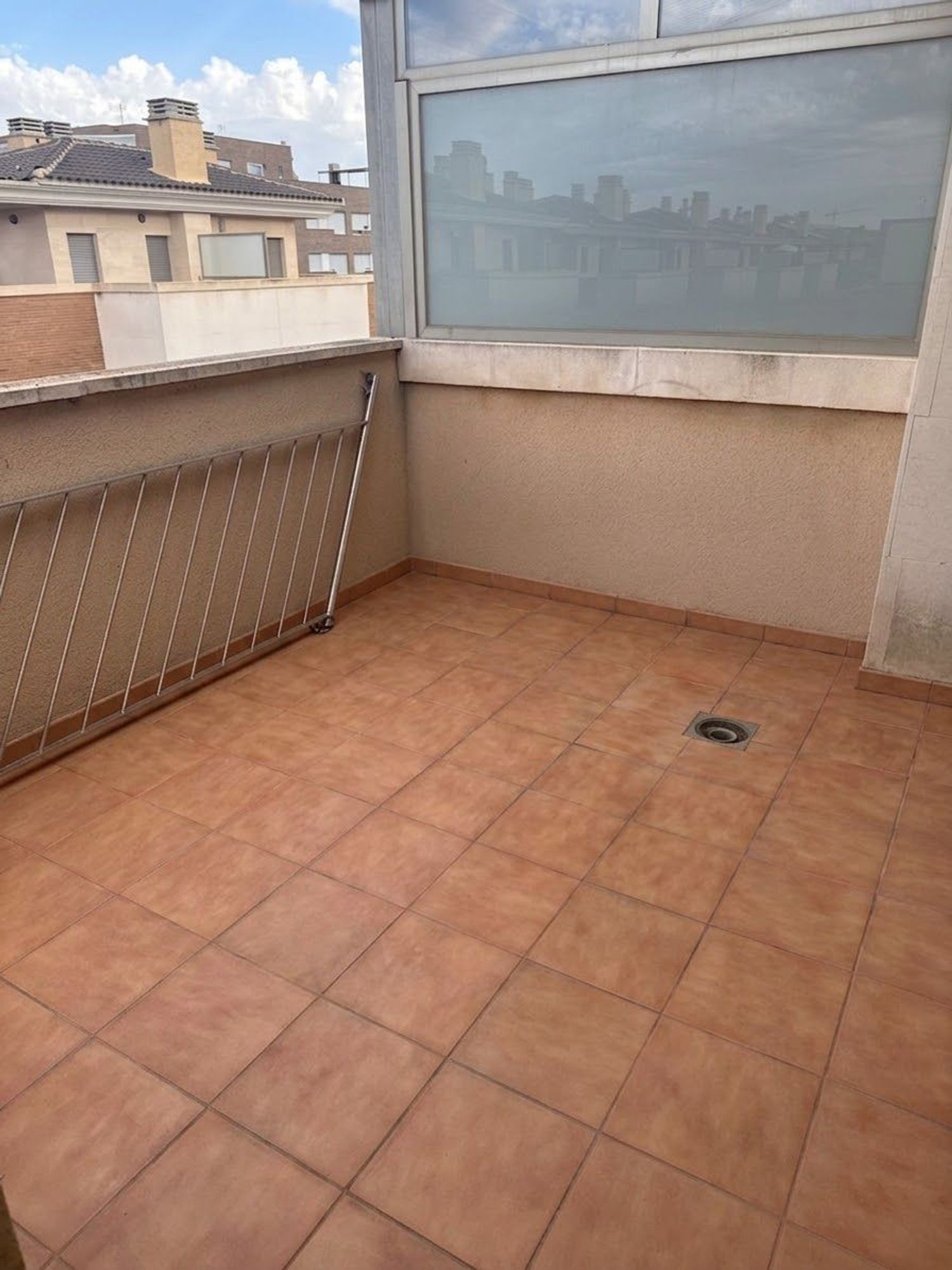 Chalet adosado en Calle Doctor Ismael Piñero, 43, Medicina, Medicina - Foto 8