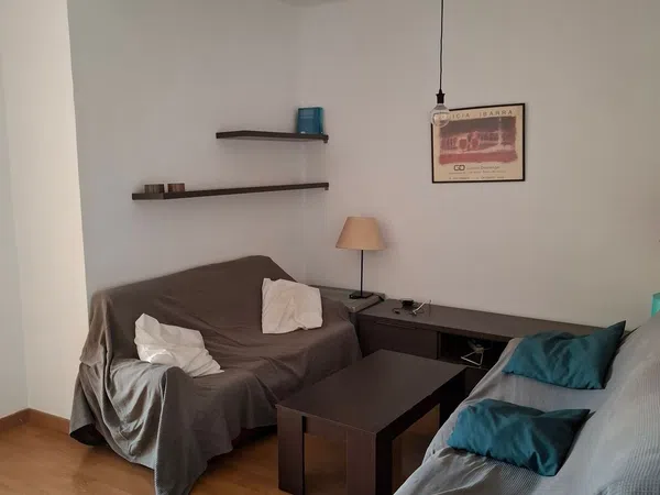 Piso en Corcega, 390, La Dreta de l'Eixample - Foto 6