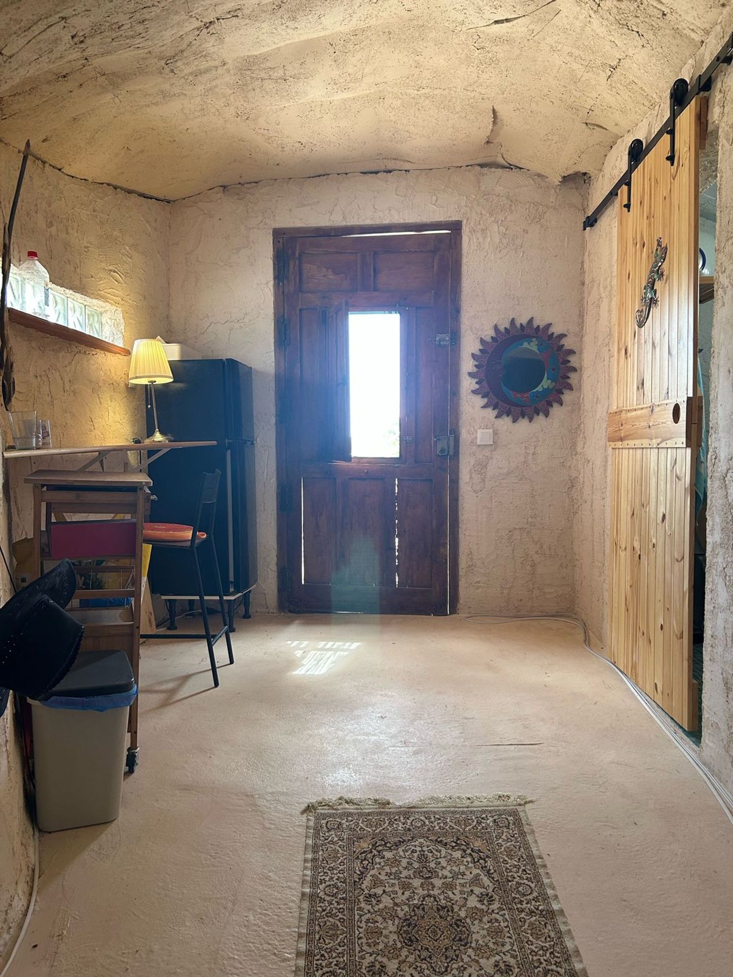 Casa rural en Paraje Casas la Venta, 2 - Foto 34