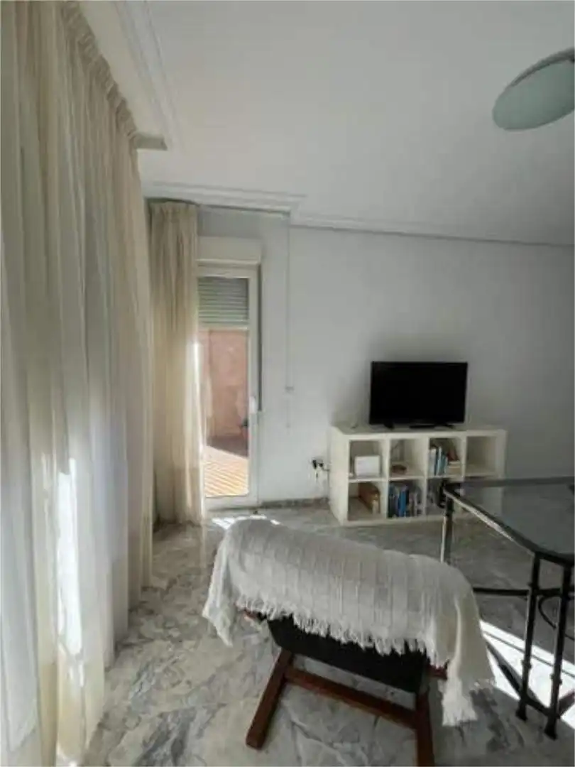 Piso en Centro - Foto 6