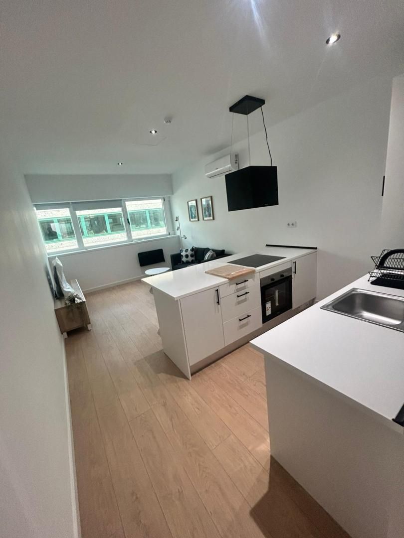 Piso en  Avenida de Tenerife 2 - Foto 11