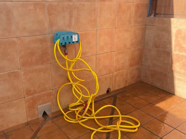 Piso en Calle Bajo Amarillo, 36, Corralejo, Corralejo - Foto 33