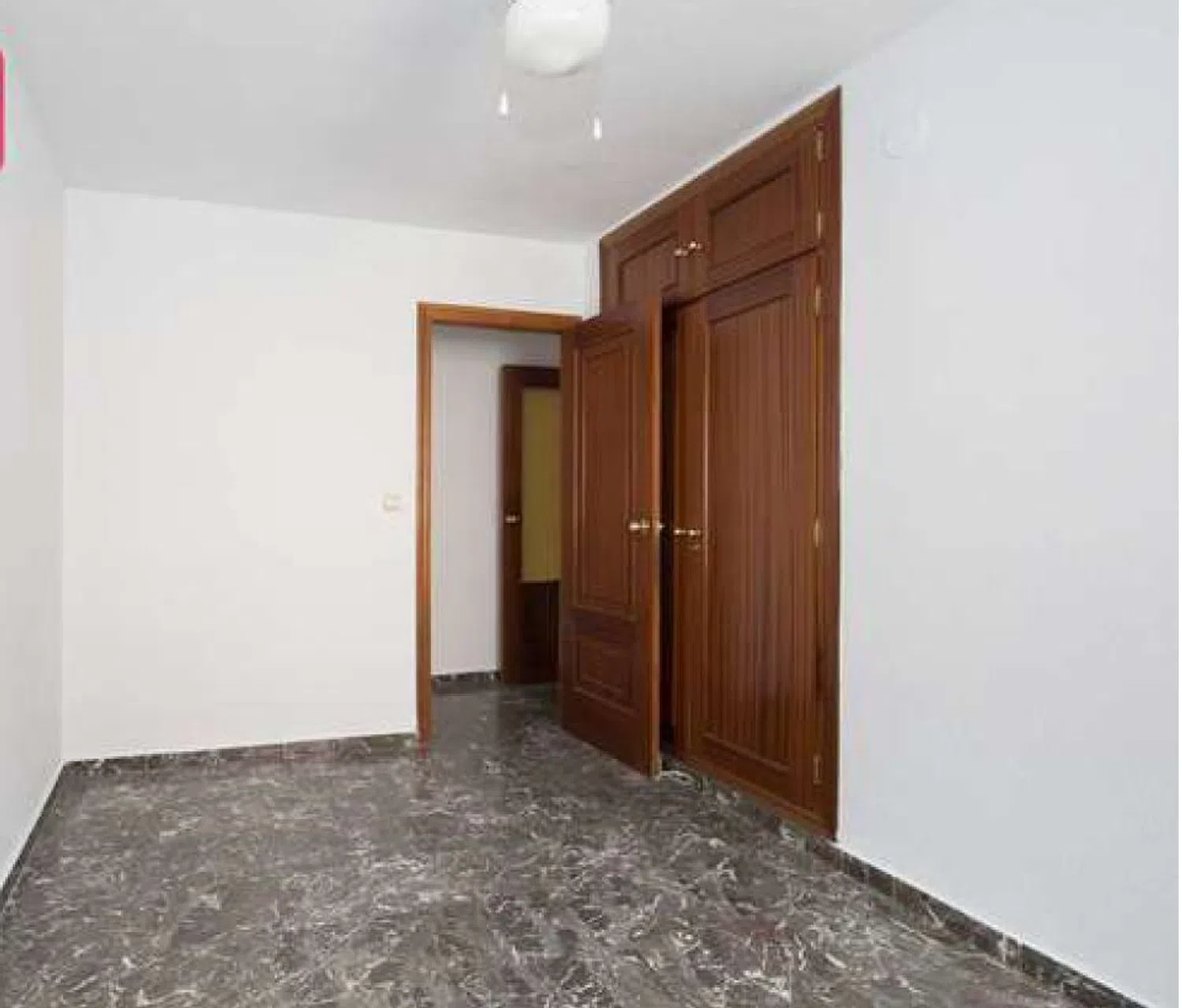 Piso en Primavera, 24 - Foto 8