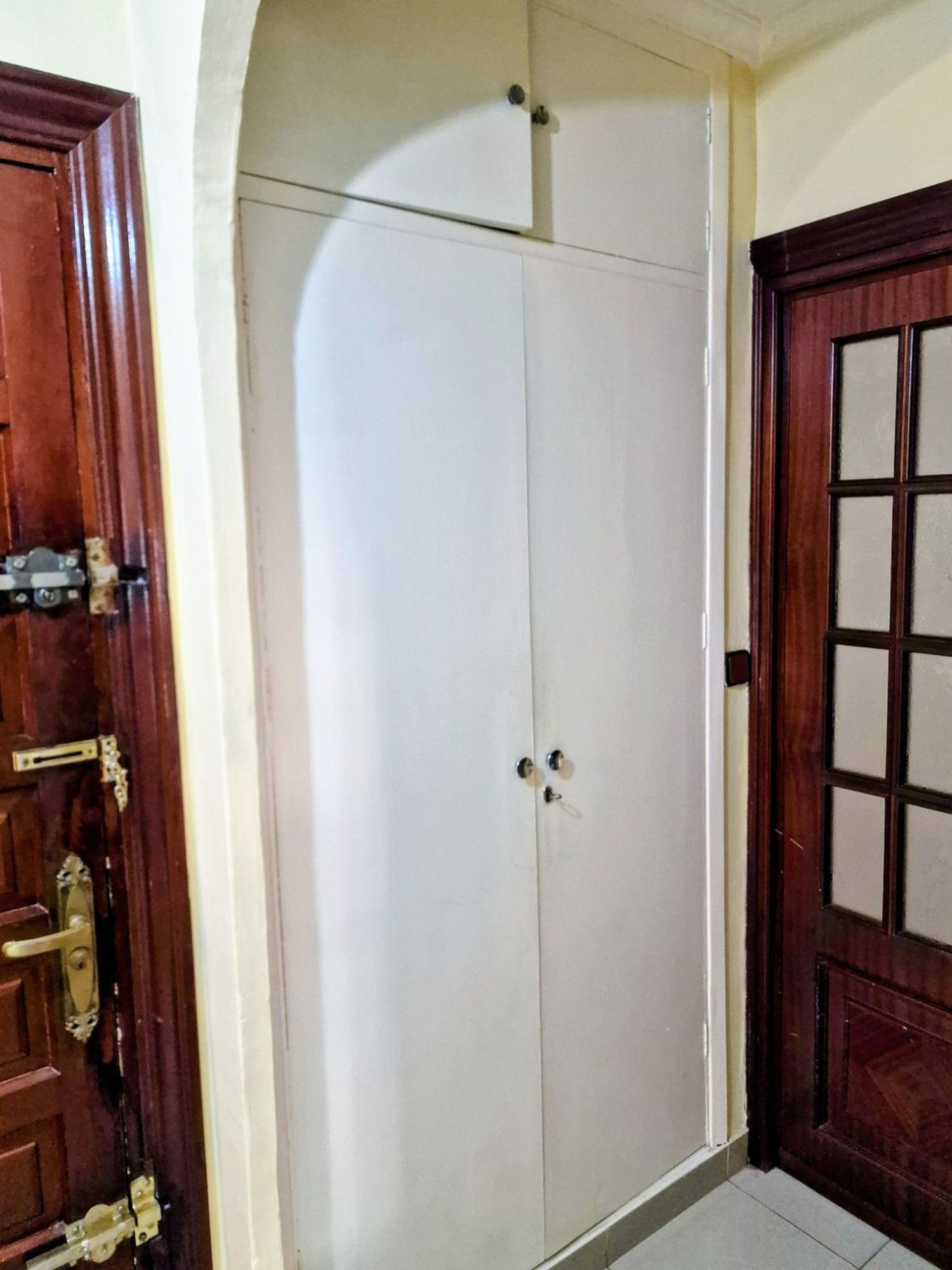 Piso en Lopez de Gomara, 25, López de Gomara - Foto 16