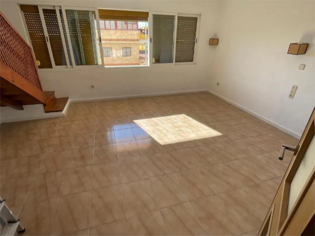 Dúplex en  Calle Sor Lucila 7 - Foto 4