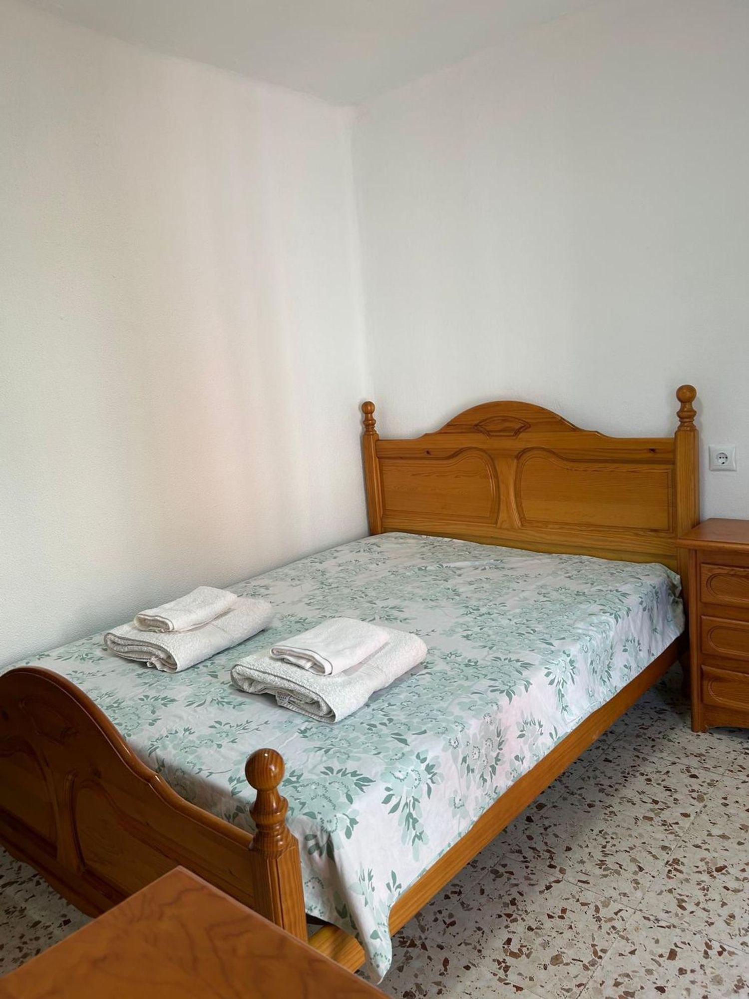 Piso en Calle Bordón, 5, Santiago - Coronación - Foto 16