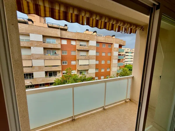 Piso en Llevant, Llevant - Foto 6