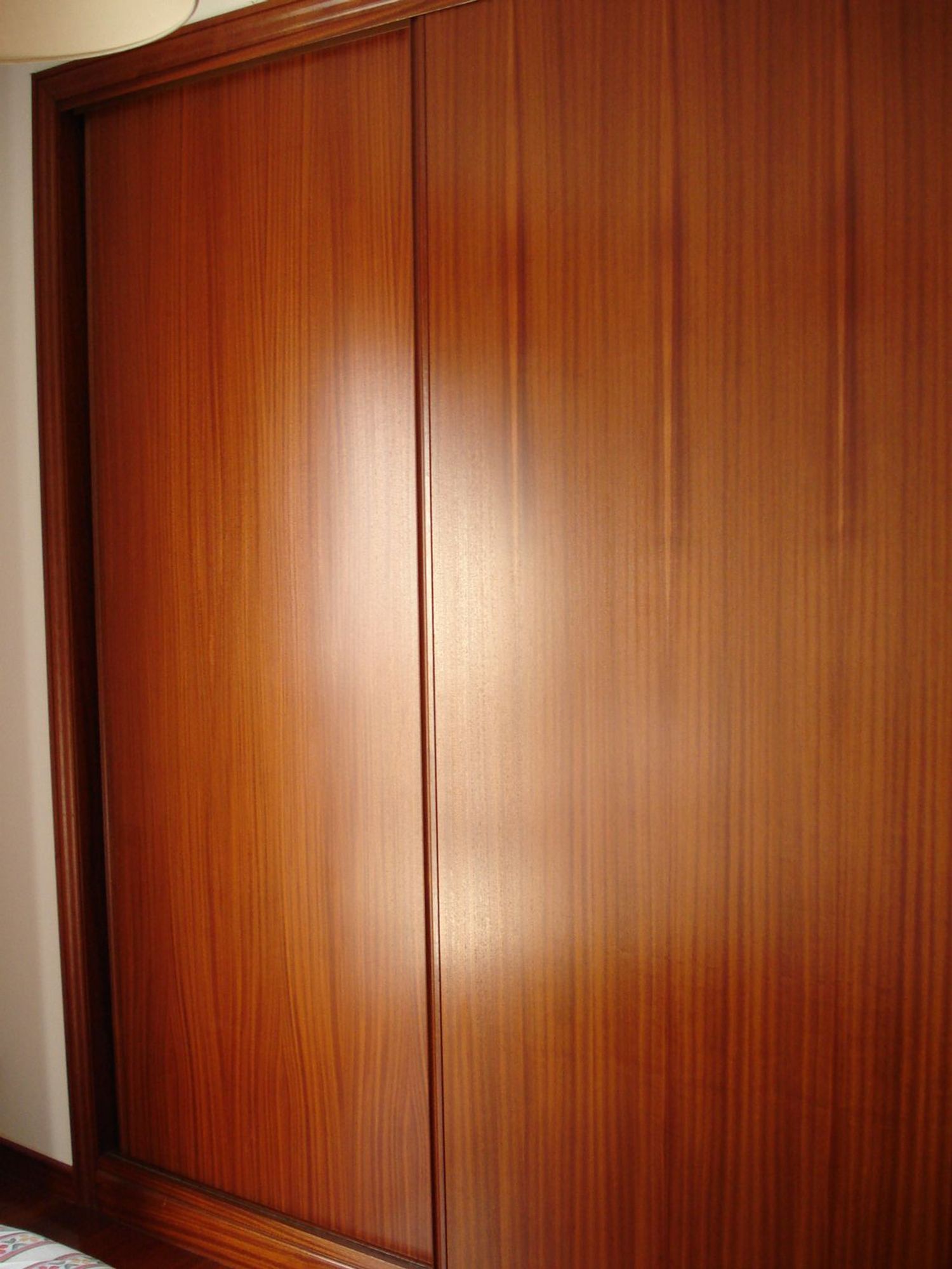 Piso en avenida de Ferrol, 48 - Foto 9