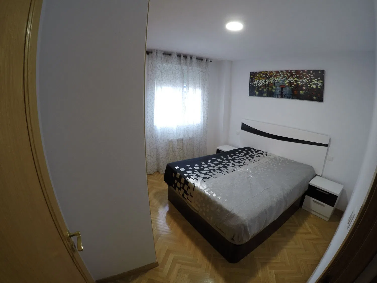 Piso en calle Bélgica, 18 - Foto 3