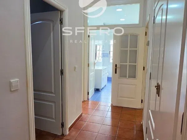 Piso en Arrancapins, Arrancapins - Foto 10