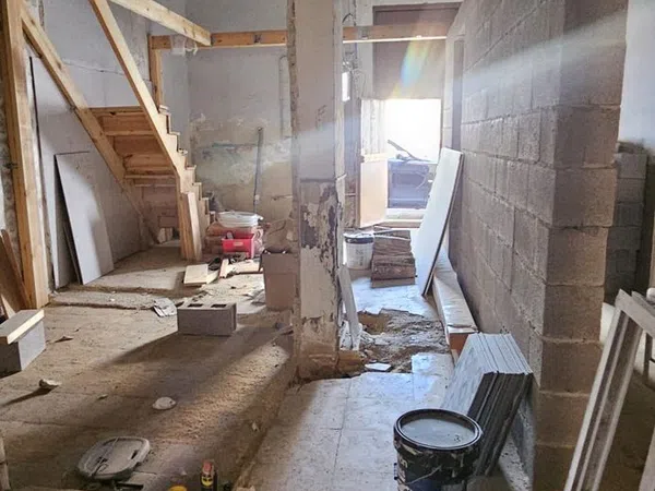 Chalet pareado en Zona Avenida al Vedat, Zona Avenida al Vedat - Foto 1