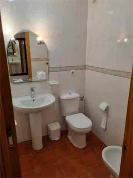 Apartamento en playa de la barrosa - Foto 6