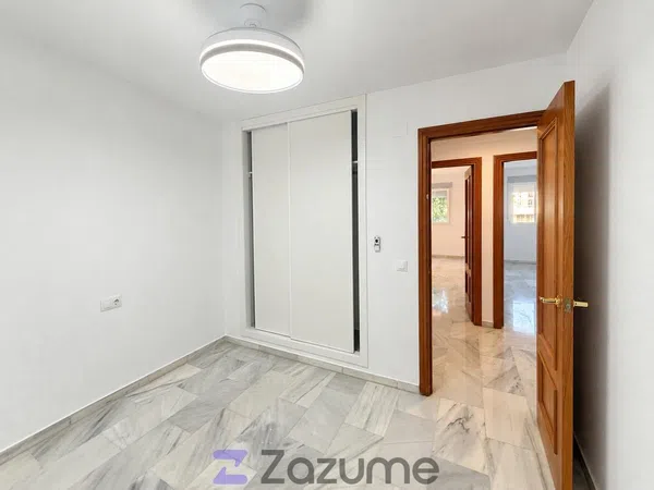 Piso en Calle Cañada del Tesoro, Pacífico - Foto 4