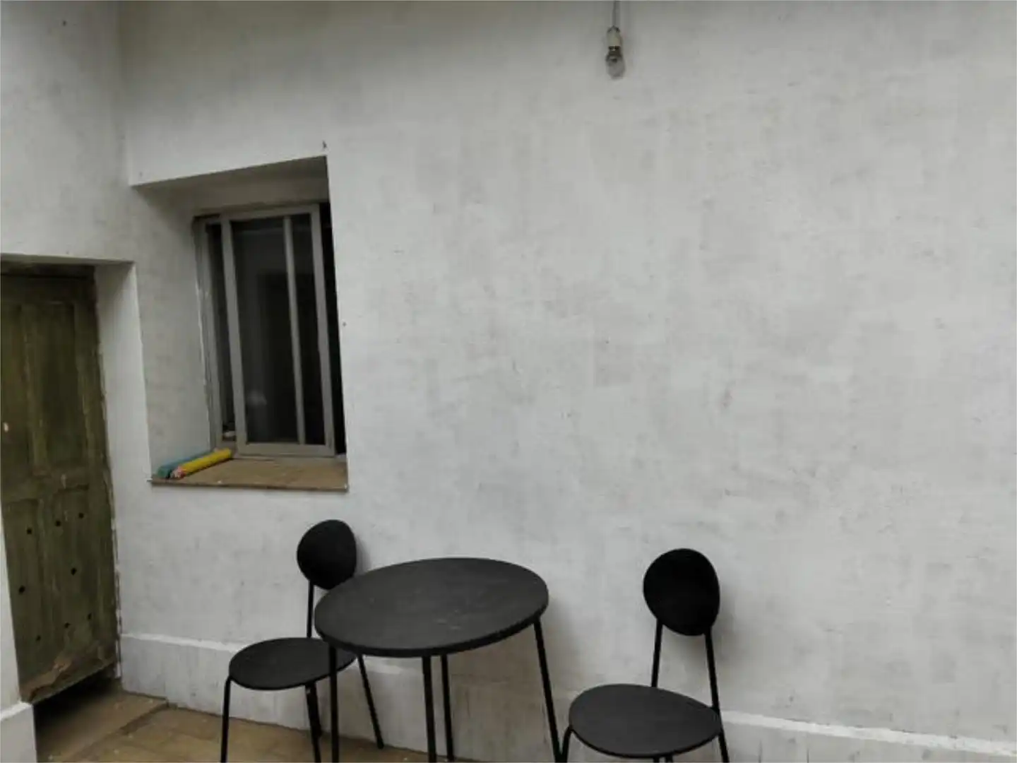 Apartamento en Parte Antigua - Foto 7