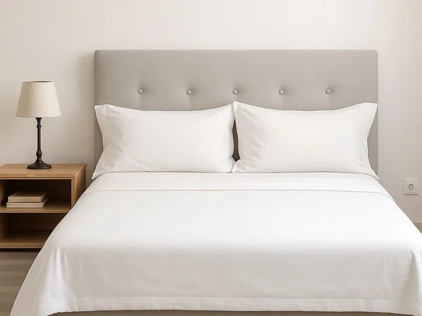 Estudio en calle de Lagasca, 68