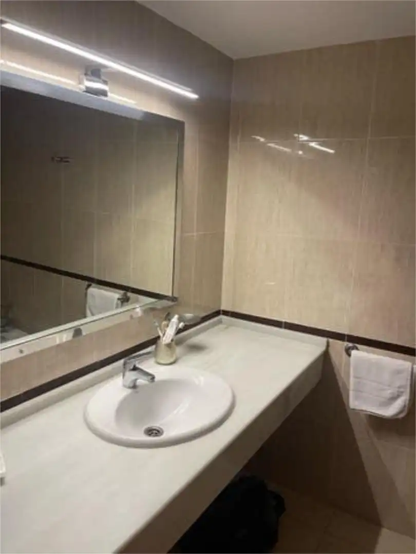 Piso en 1 - Foto 3