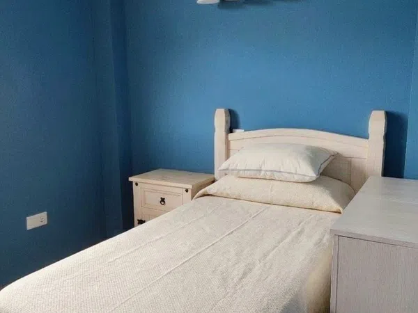Chalet adosado en Barrio Herrán, 22 - Foto 7