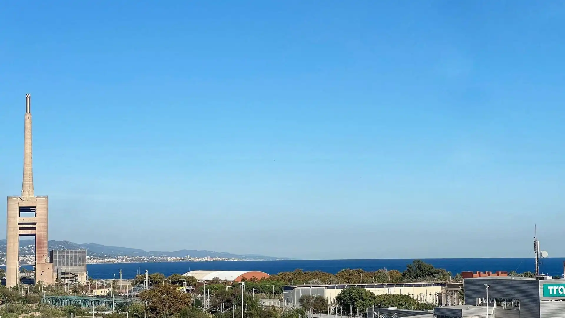 Piso en  Avinguda Manuel Fernández Márquez 75 - Foto 3