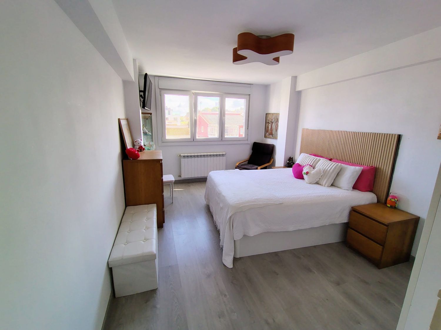 Piso en Calle Pombal, 39, Perillo, Perillo - Foto 16