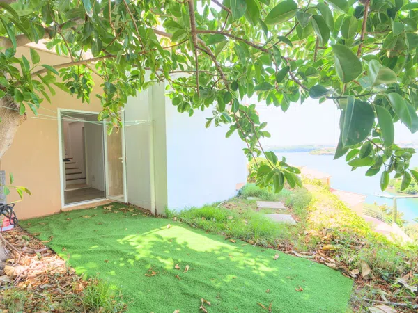 Casa o chalet independiente en Calle des Palangrers, 10, Cala Llonga-Sa Mesquida, Cala Llonga-Sa Mesquida - Foto 39