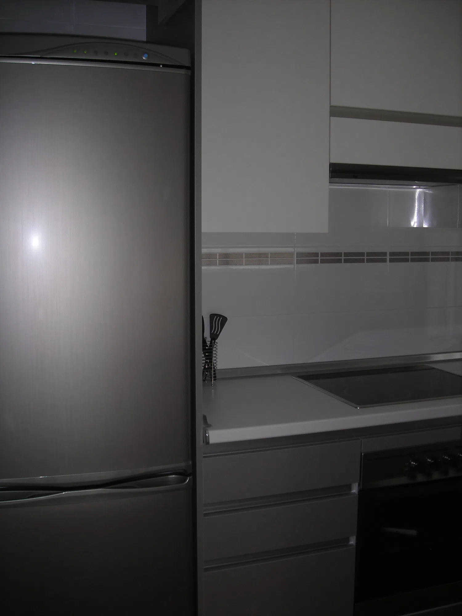 Estudio en avenida de las Suertes, 55 - Foto 6