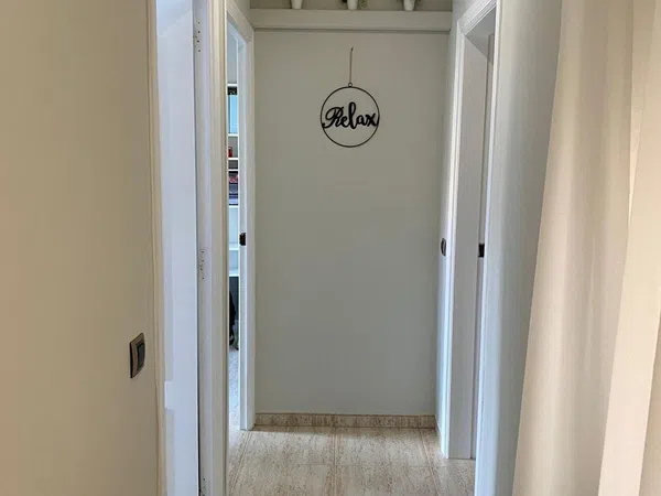 Piso en Calle de Montbò, 2, Fontajau-Domeny - Foto 6