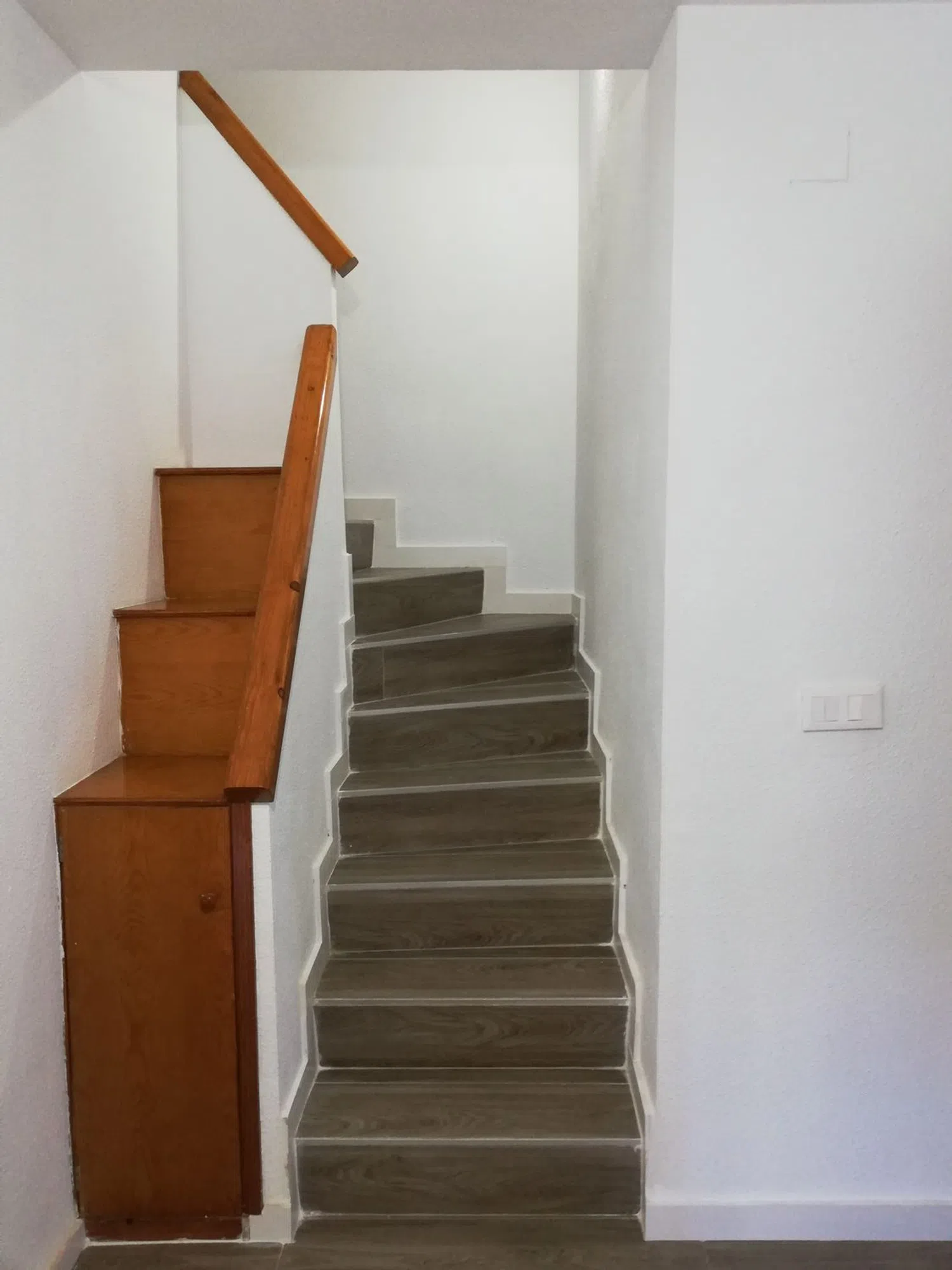 Chalet adosado en calle cottolengo, 1 - Foto 12