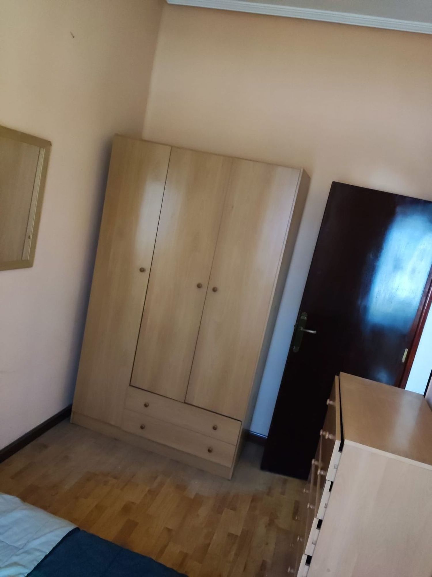 Piso en calle Vázquez de Mella, 30 - Foto 9