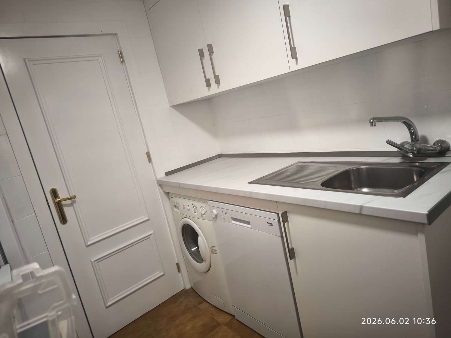 Piso en Paseo del Altillo, 8, Almuñecar Centro, Almuñecar Centro - Foto 4