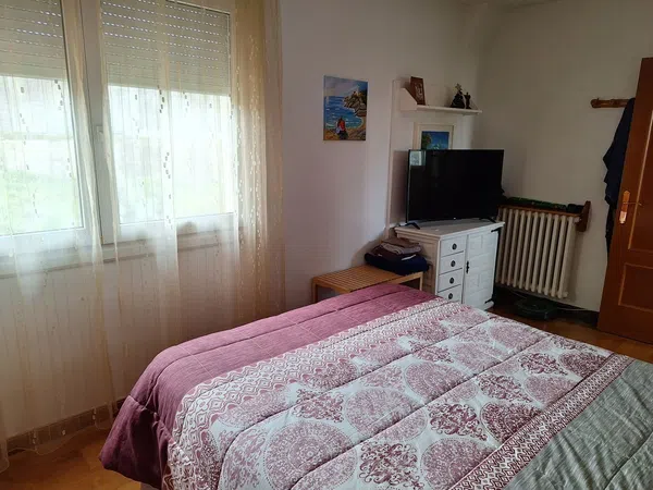 Casa independiente en calle d'Oceania, 93 - Foto 30