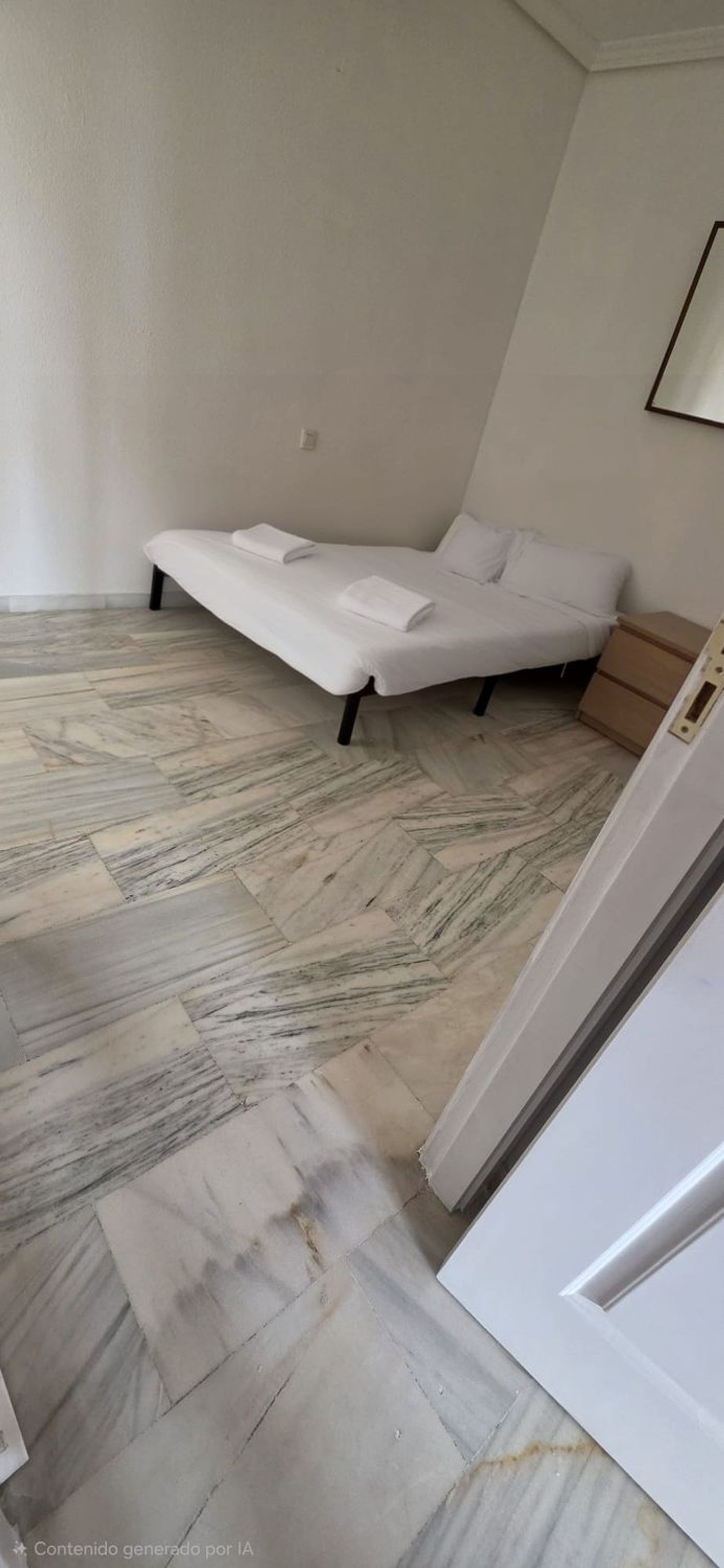 Piso en Avenida del Sol, 14, Hacienda Torrequebrada - Foto 2