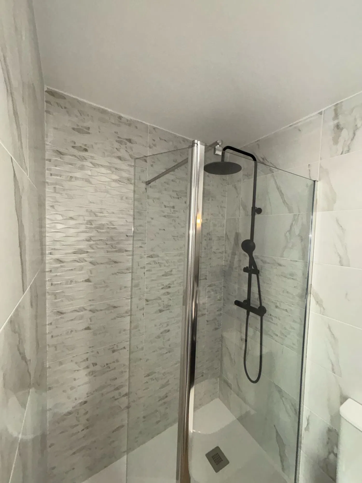 Piso en avenida Río Segura, 9 - Foto 16