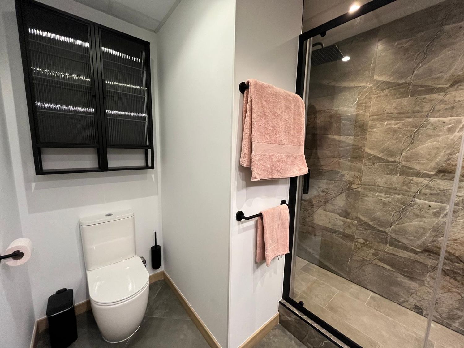 Piso en calle de San Bernardo, 38 - Foto 11