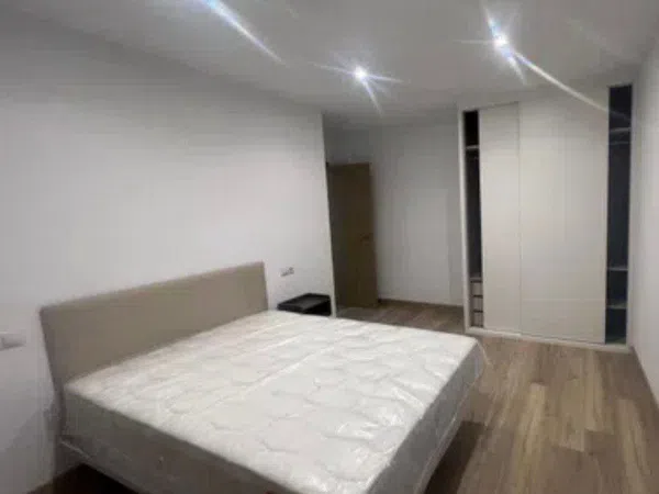 Piso en calle de Almería, 50 - Foto 2