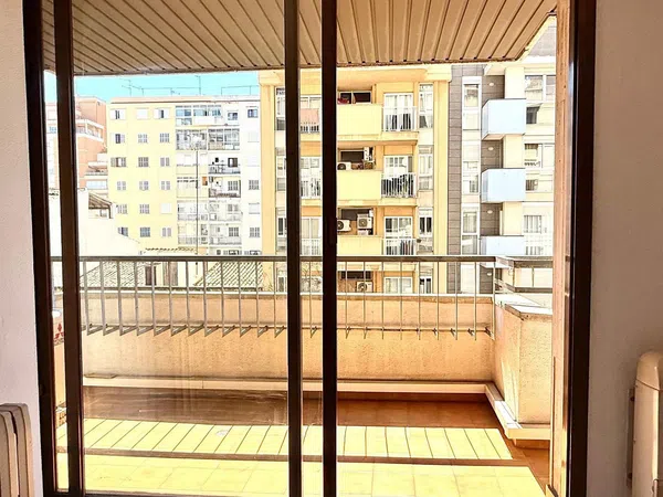 Piso en Bons Aires - Foto 4