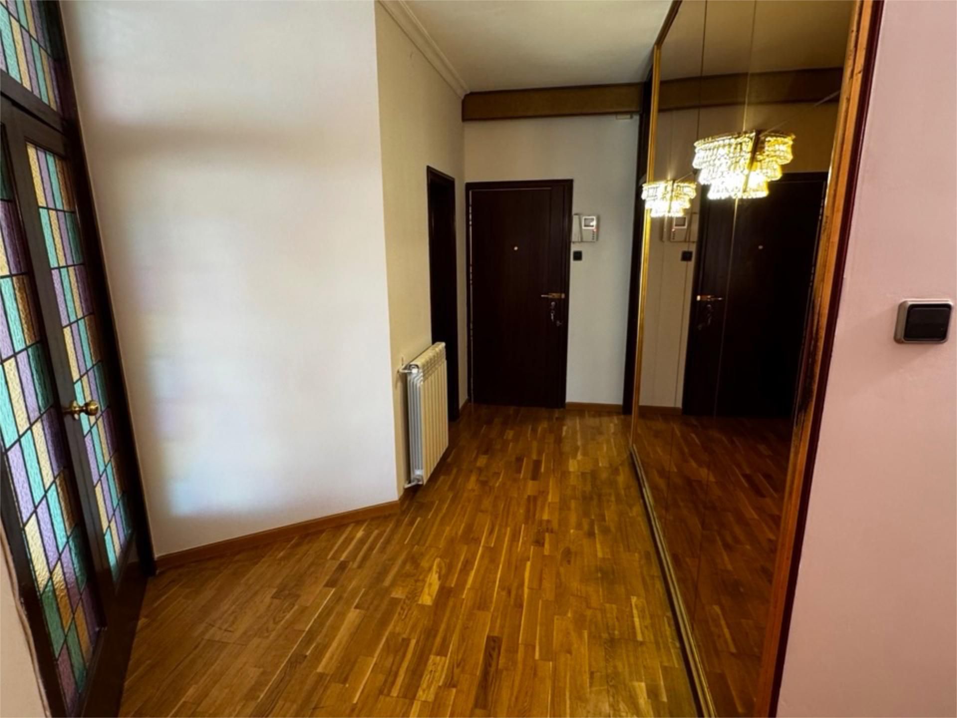 Ático en  Avinguda de Josep Tarradellas 44 - Foto 13