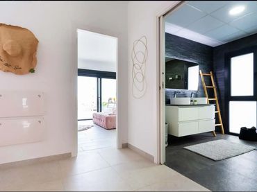 Apartamento en  Avenida Costa Brava 31 - Foto 17