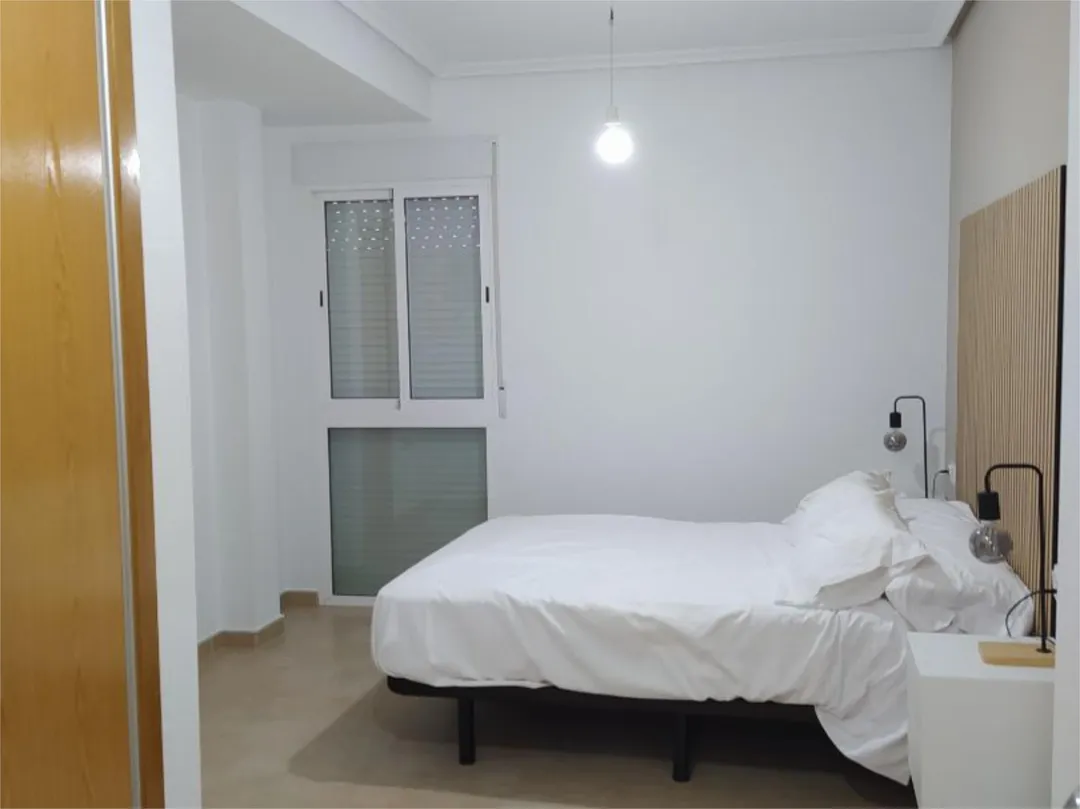 Piso en  Calle Mayor 148 - Foto 10